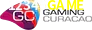 Gaming License