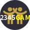 Affiliates