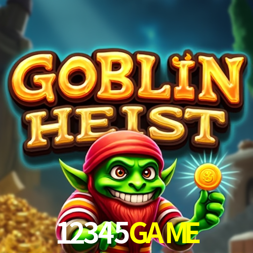 12345 BET