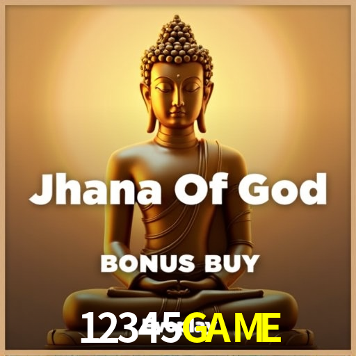 12345GAME.Com
