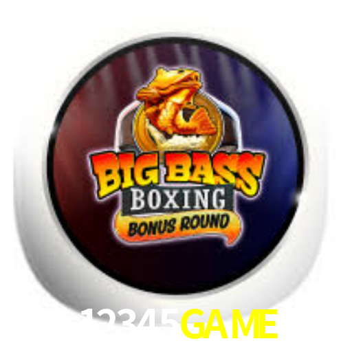 12345GAME