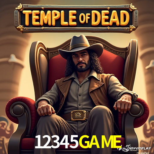 12345 BET