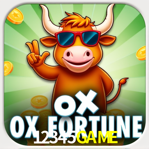 12345GAME.Com