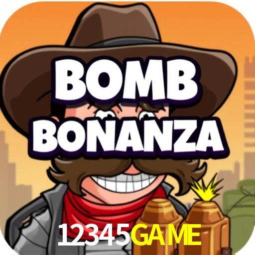 12345GAME.Com