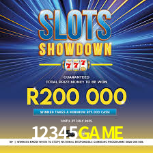 12345GAME
