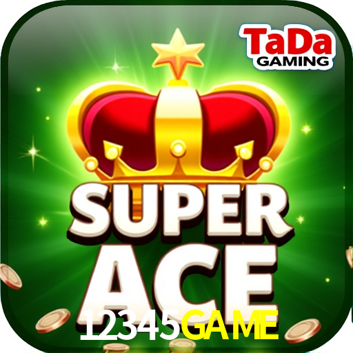 12345GAME.Com