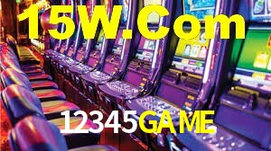 Programa VIP 12345GAME