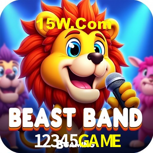 Crash Games Statistics 12345GAME