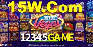 Daily Bonuses 12345GAME