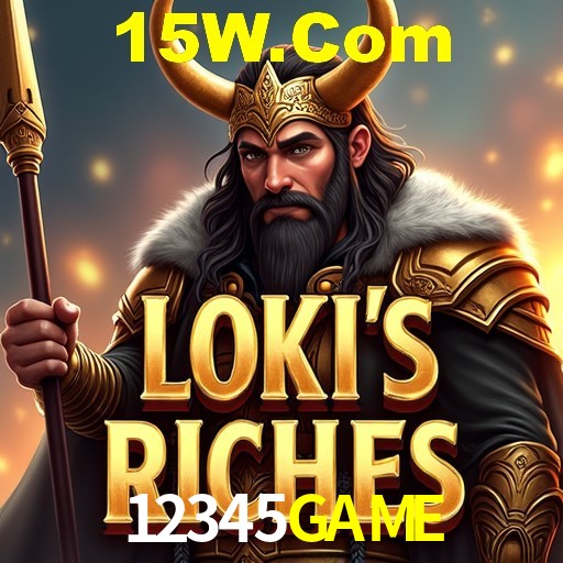 A Experiência Imersiva dos Cassinos Ao Vivo no 12345GAME