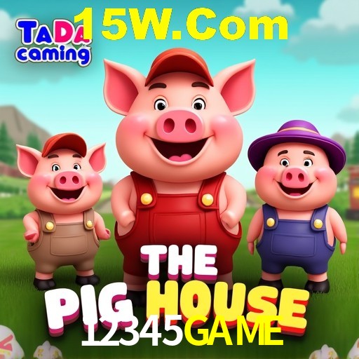 Desvendando o Mundo dos Jogos Virtuais na 12345GAME