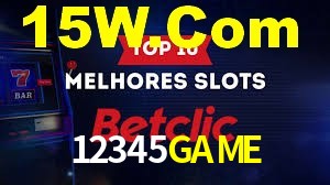 Exclusive Games 12345GAME