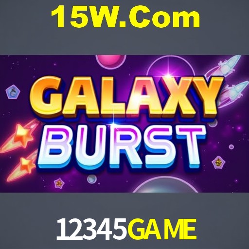 A Experiência Imersiva dos Cassinos Ao Vivo no 12345GAME