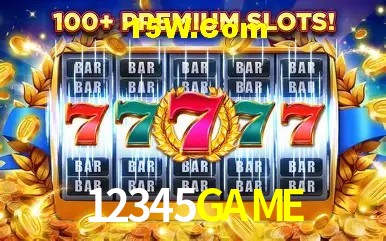 Games Directory 12345GAME