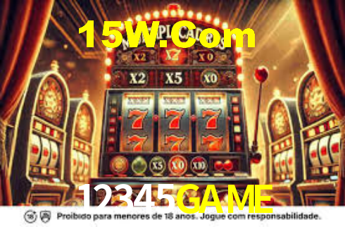12345GAME: A Experiência de Casino com Jogos de Mesa ao Vivo