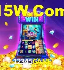 12345GAME,12345GAME.Com