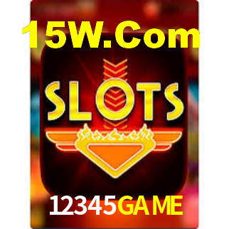 Exclusive Games 12345GAME