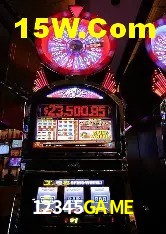 Exclusive Offers 12345GAME