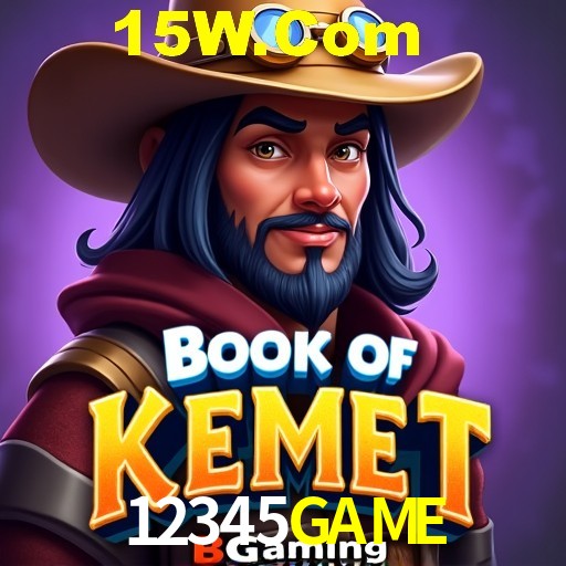 Exclusive Offers 12345GAME