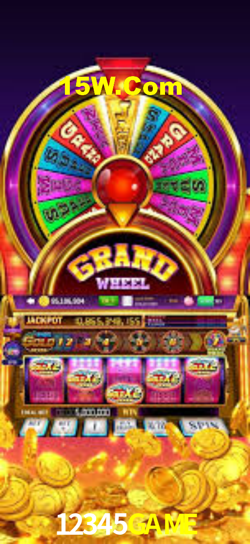 12345GAME,12345GAME.Com