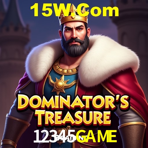 Apostas Esportivas na 12345GAME: Um Guia Completo