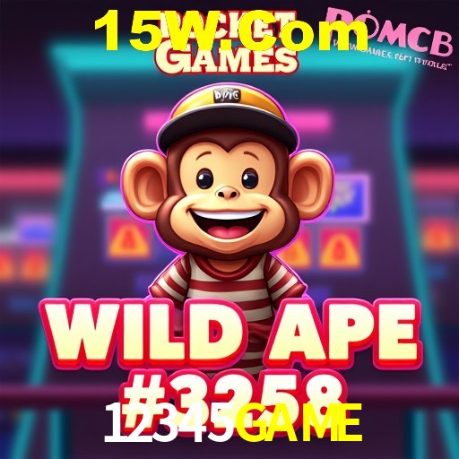 A Revolução dos Aplicativos de Jogos no 12345GAME
