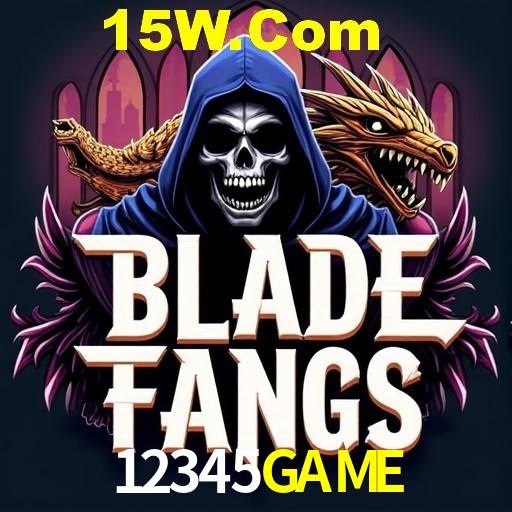 Seasonal Promotions 12345GAME