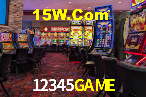 12345GAME,12345GAME.Com