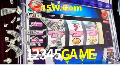 Experiência VIP 12345GAME