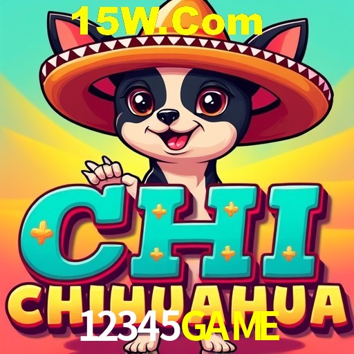 Slot Games 12345GAME