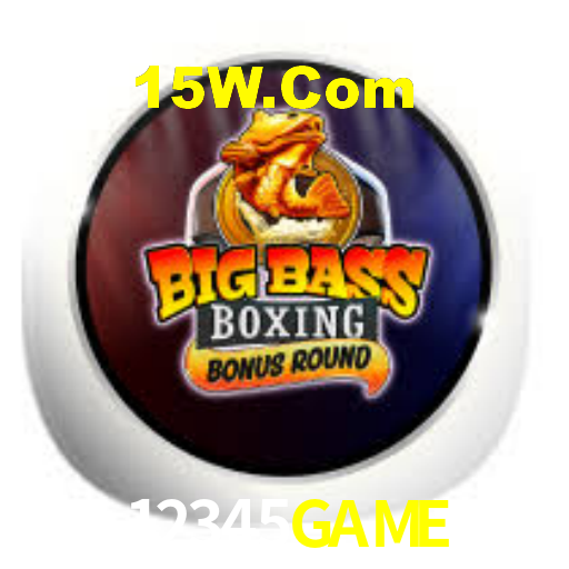 12345GAME,12345GAME.Com