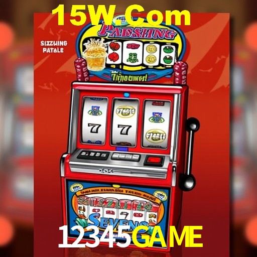 Live Casino 12345GAME