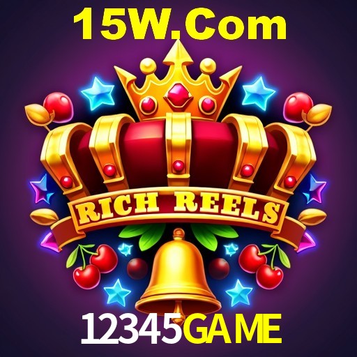 Explorando a Categoria de Eventos em Apostas na 12345GAME