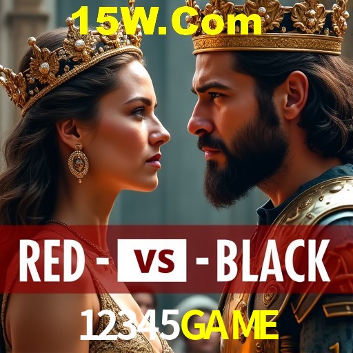 2FA Security 12345GAME