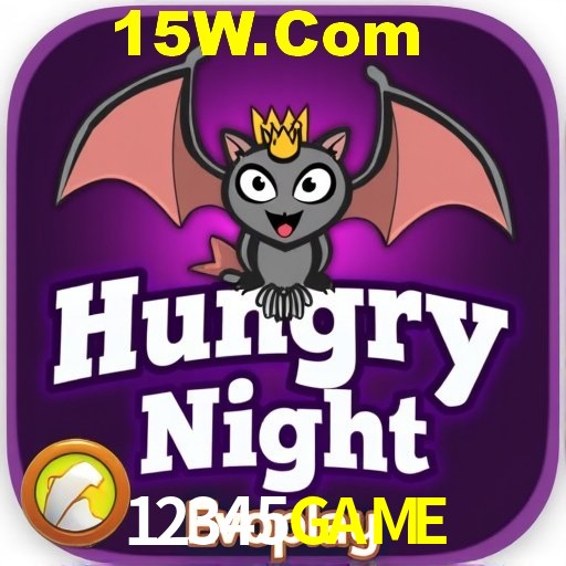 Weekend Specials 12345GAME