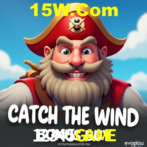 A Popularidade dos Caça-Níqueis no 12345GAME