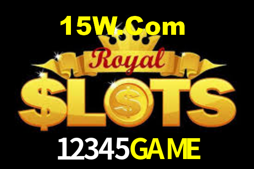 Explore as vantagens do 12345GAME: serviço profissional e confiabilidade