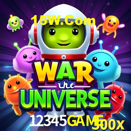 Crash Games Strategies 12345GAME