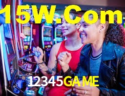 Ofertas Imperdíveis na 12345GAME: Promoções e Bônus Que Valem a Pena