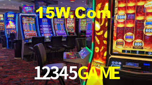 Experimente o Login Seguro Premium no 12345GAME