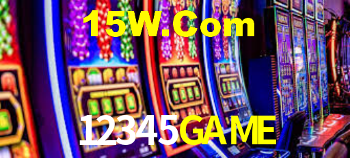 12345GAME.Com