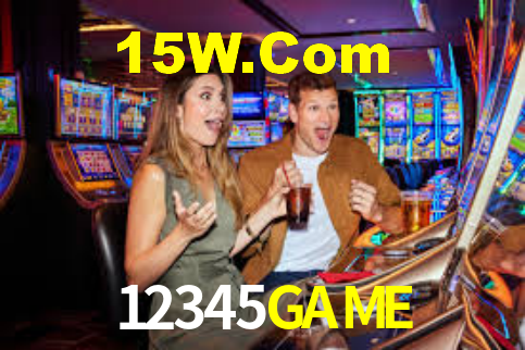12345GAME,12345GAME.Com