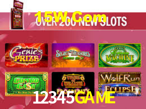 12345GAME: Seu Especialista em Apostas Esportivas Brasileiras