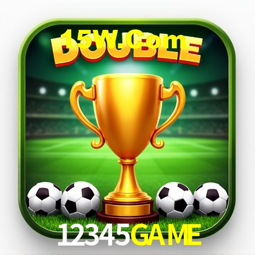 Spaceman Game 12345GAME