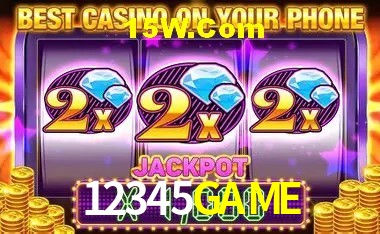 Football Betting 12345GAME