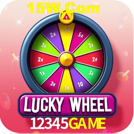 Descubra o Mundo do Cassino Online com 12345GAME