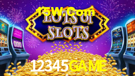 12345GAME.Com