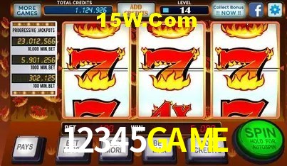 Basketball Betting 12345GAME
