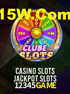 12345 BET