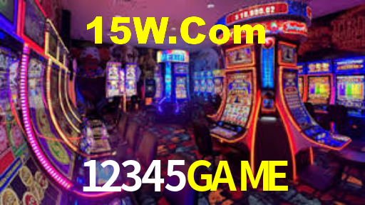 12345GAME,12345GAME.Com